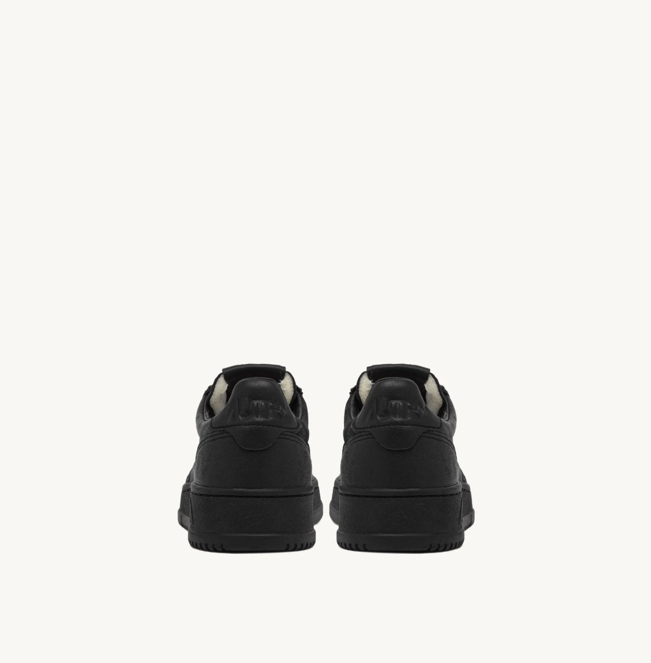 UNISEX SNEAKERS MDLST AUS NAPPALEDER FARBE METEORITE