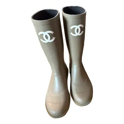 WOMEN CC Regenstiefel (3 Varianten)