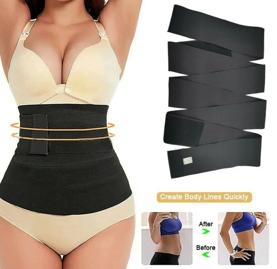 CurvyFit