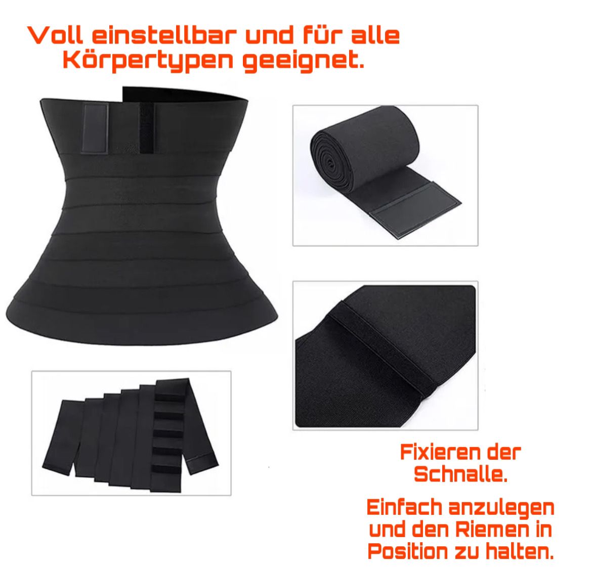 CurvyFit