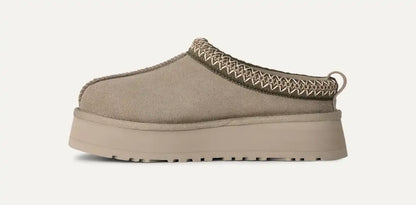 Sneaker Women TZ - Sand