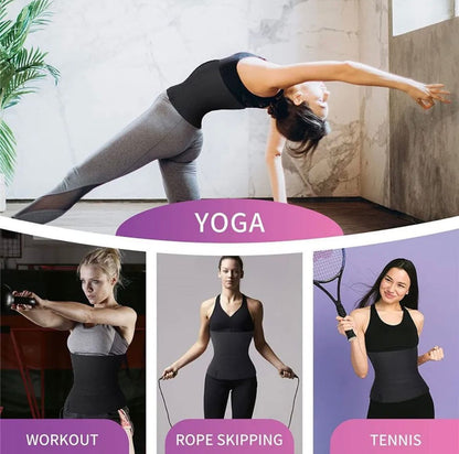 CurvyFit