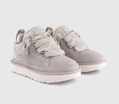 Sneaker Women Lowmel - Keramik
