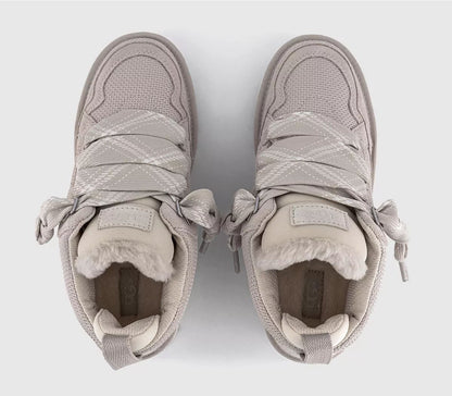 Sneaker Women Lowmel - Keramik