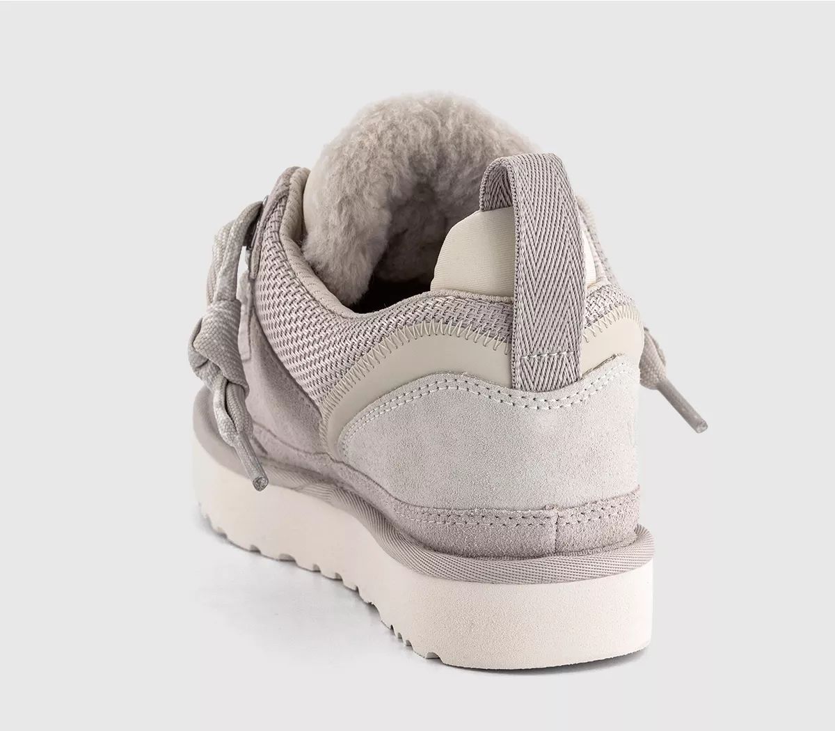 Sneaker Women Lowmel - Keramik