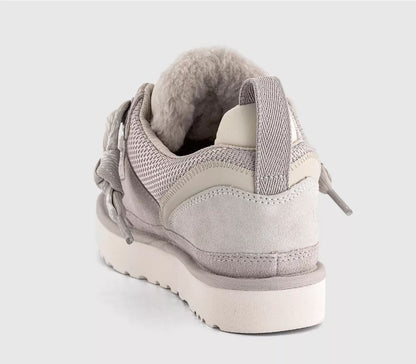 Sneaker Women Lowmel - Keramik