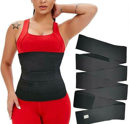 CurvyFit