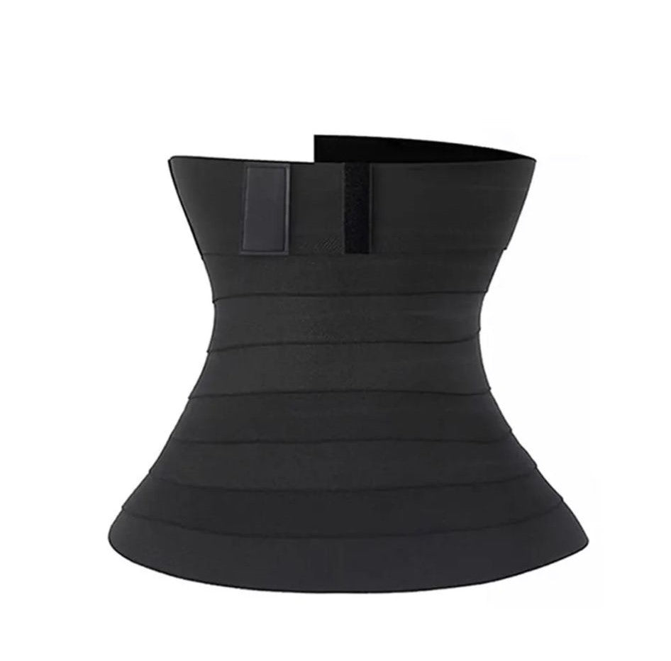 CurvyFit