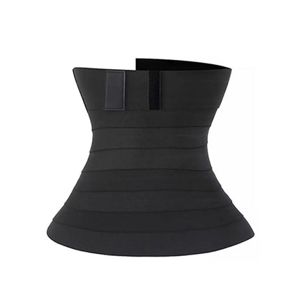 CurvyFit