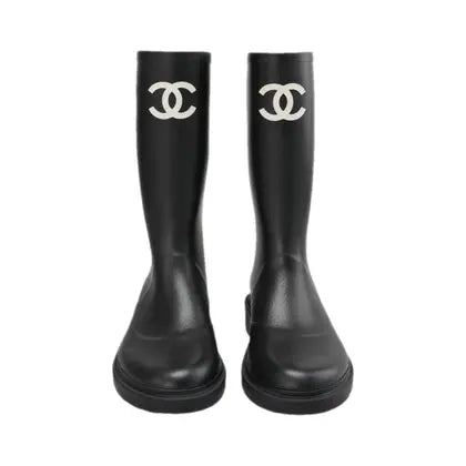 WOMEN CC Regenstiefel (3 Varianten)